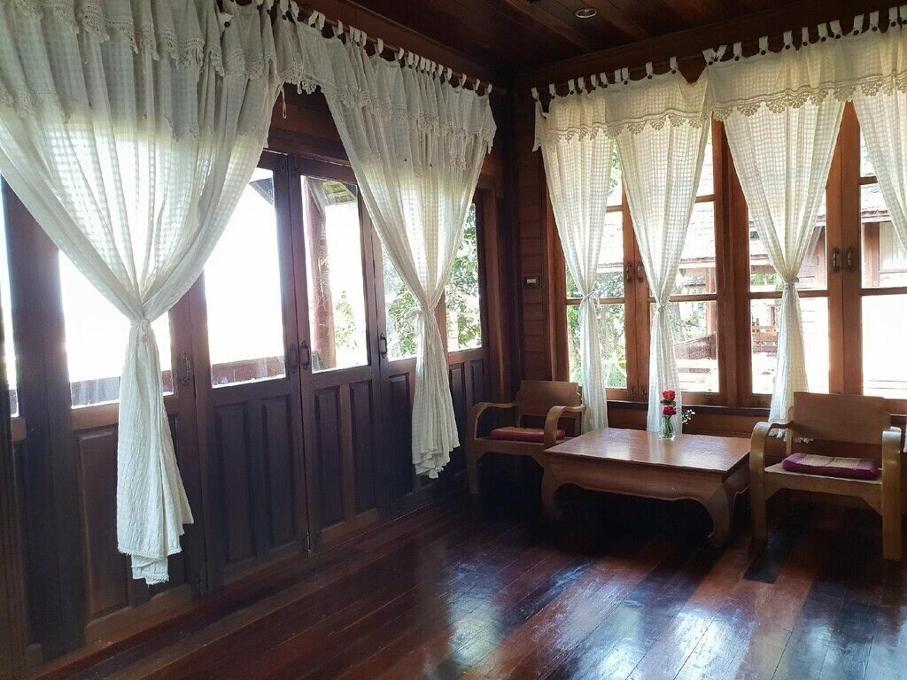 Fotografii Baythani Samui Resort 3*