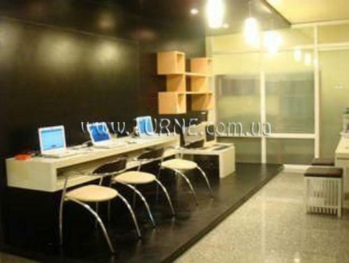 Отель FX Resort Chaweng 3*