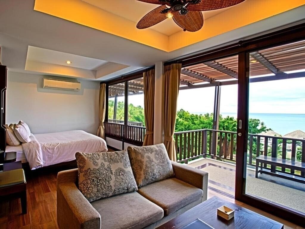 Hotel Maryoo Hotel 3*
