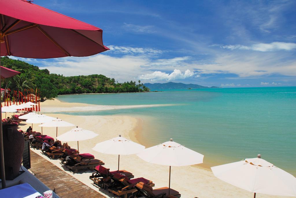 Hotel Zazen Boutique Resort and Spa 4*