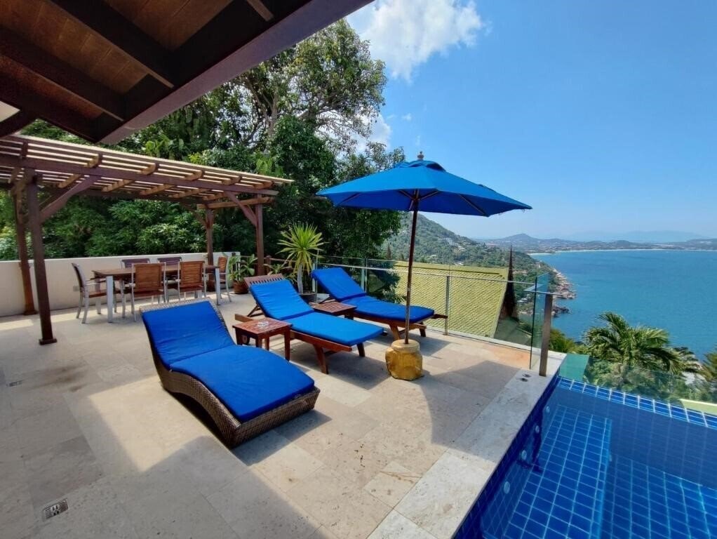 Fotografii Sandalwood Resort 4*
