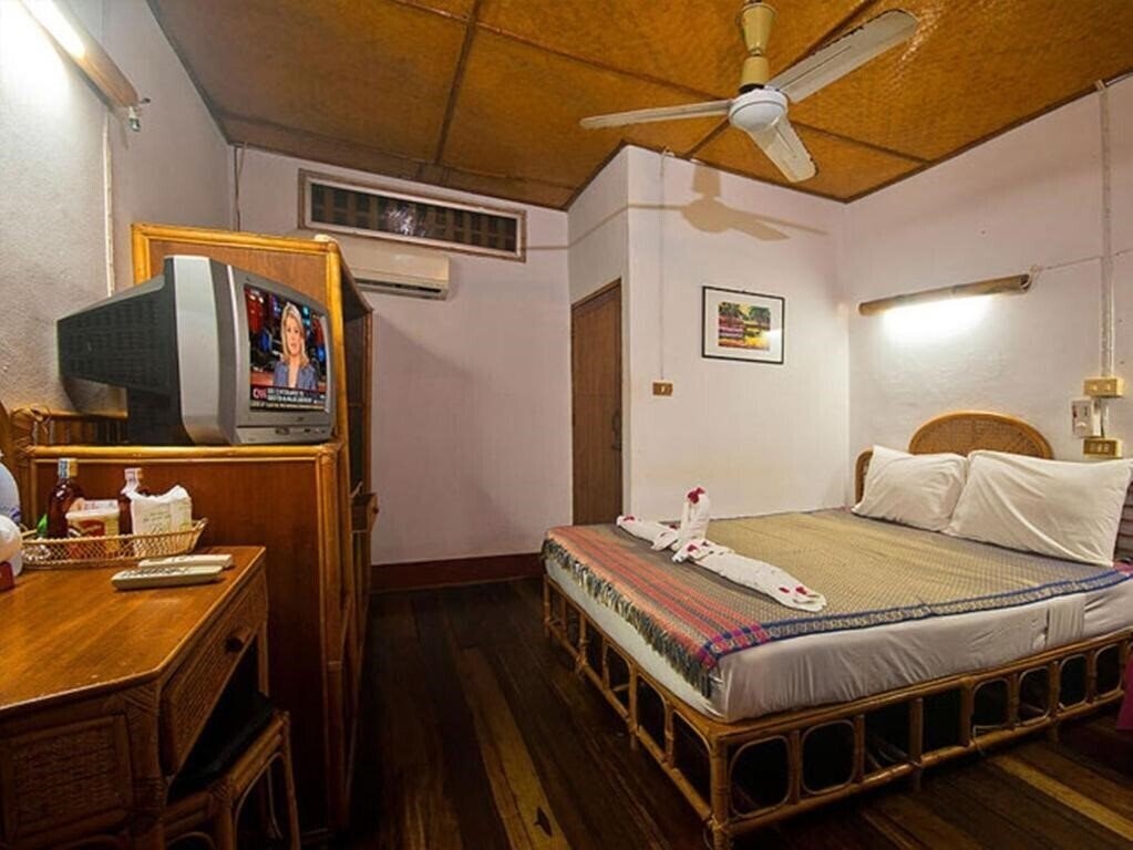Imaginea Bill Resort 3*