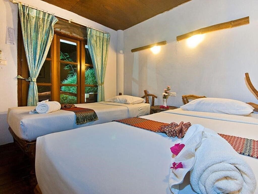 Imaginea Bill Resort 3*