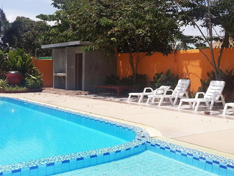 Fotografie Lacasa Hotel 3*