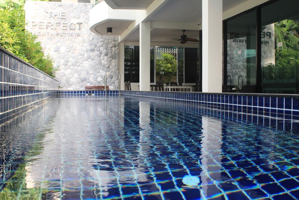 Fotografie Perfect Boutique Hotel 2*