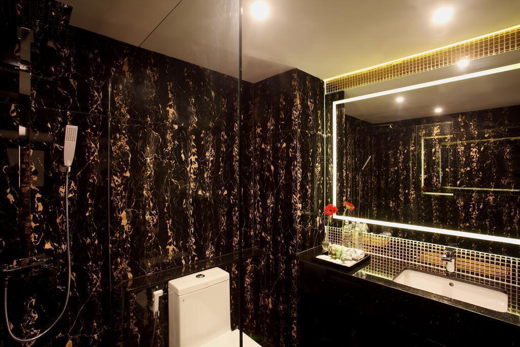 Imaginea Nova Express Hotel 3*