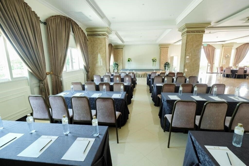 Фотография Lk Celestite 4*