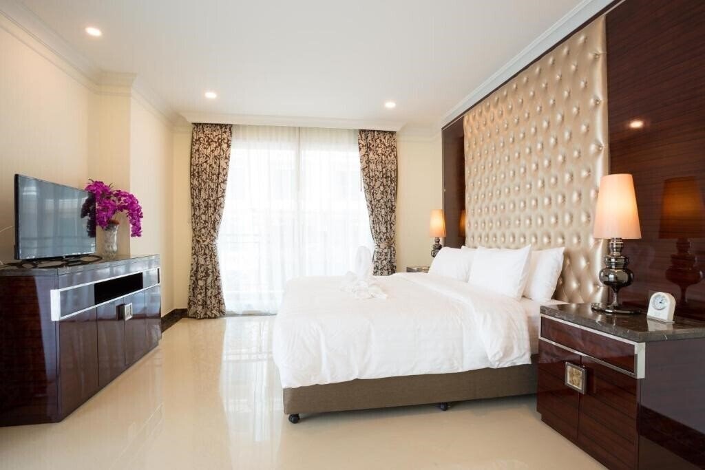 Изображение Lk Celestite 4*