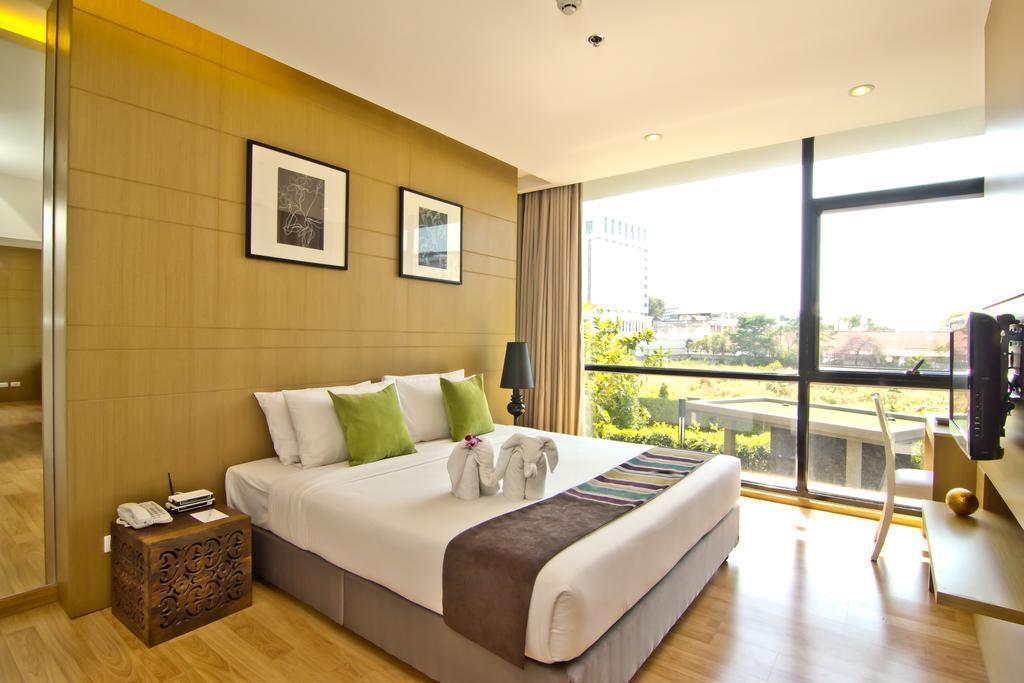 Fotografii At Mind Serviced Residence 4*