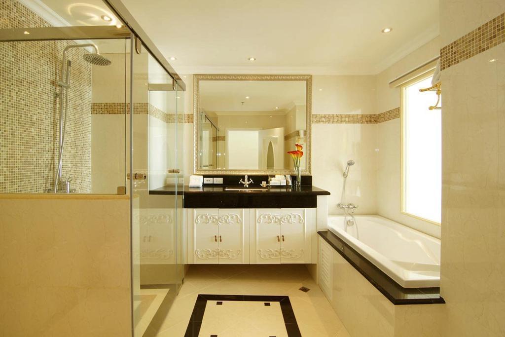 Фото Miracle Suite 4*