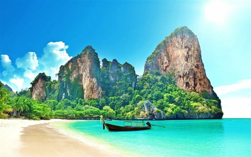 Фото Fortuna 3* Pattaya 3*