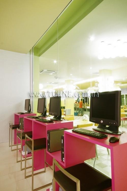 Fotografii Bw Bella Villa Express 3*