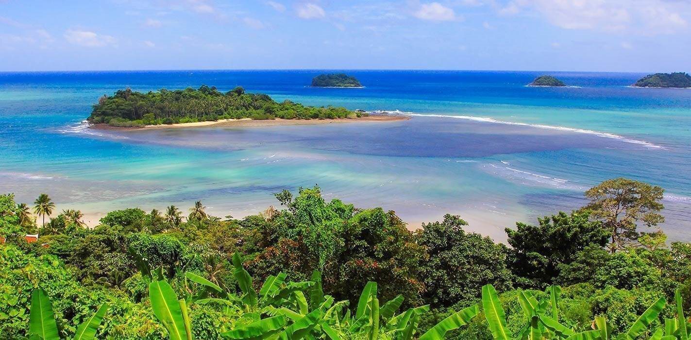 Hotel Roulette Pattaya 5* 5*