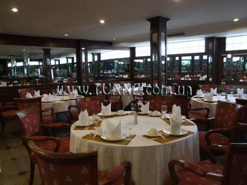 Изображение Boutique Hotel Pattaya 3*