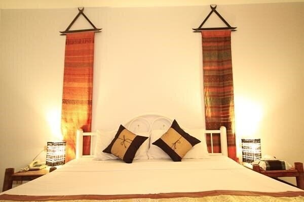 Fotografii Eden Hotel Pattaya 3*