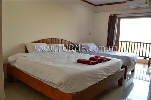 Hotel Grand Jasmine Resort 3*