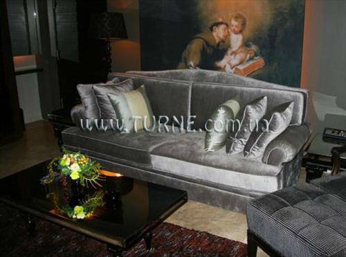 Imaginea Idyll 3*