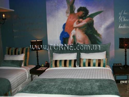 Imaginea Idyll 3*