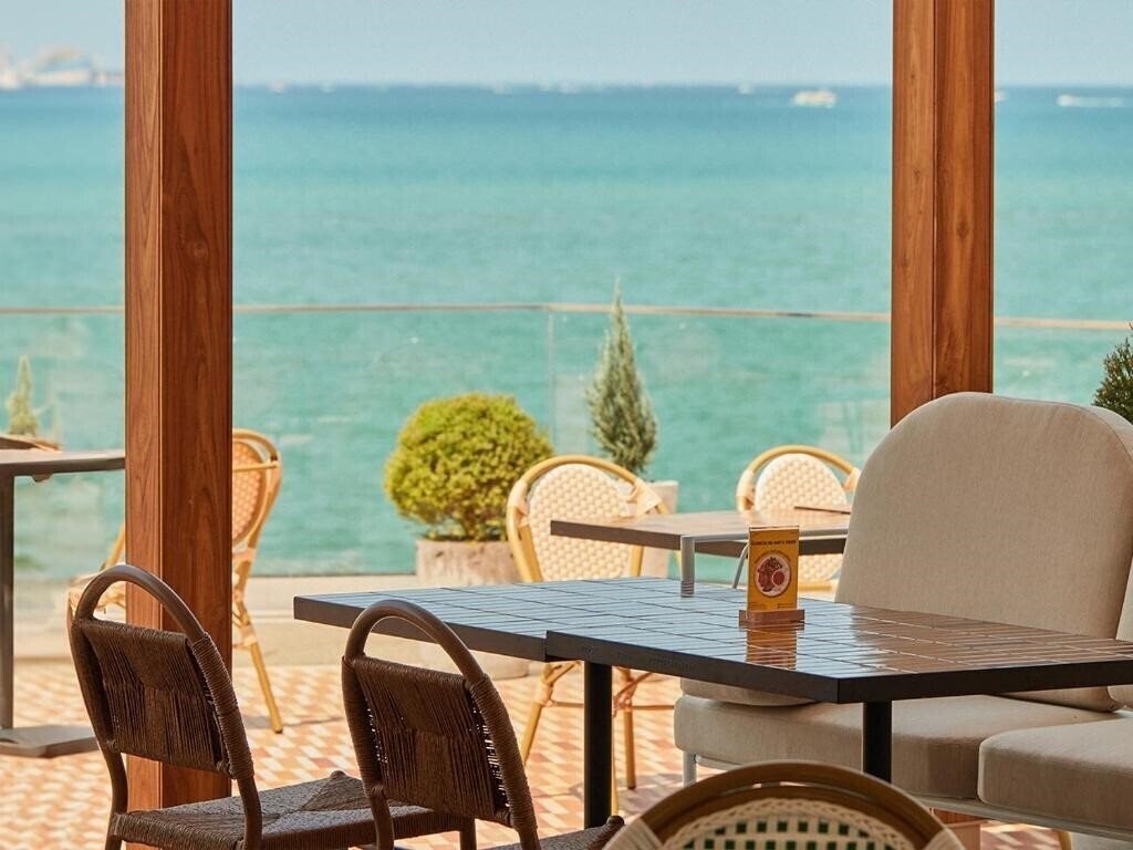 Imaginea Asia Pattaya 4*