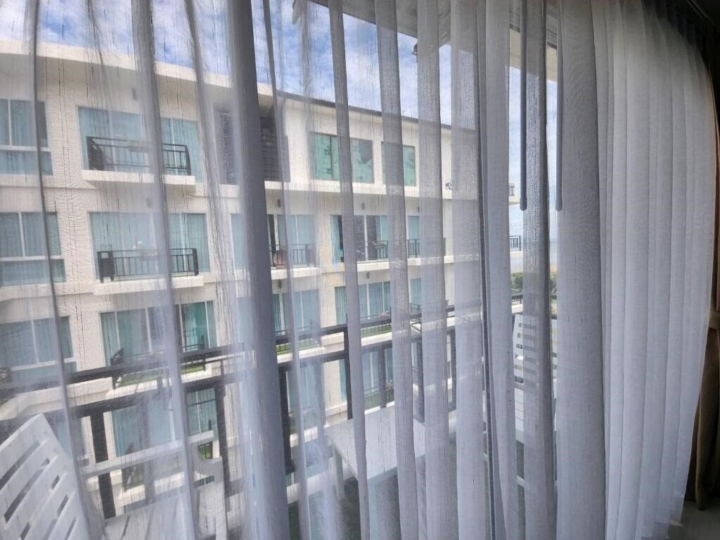 Фото Lhc Hotel & Resort 4*
