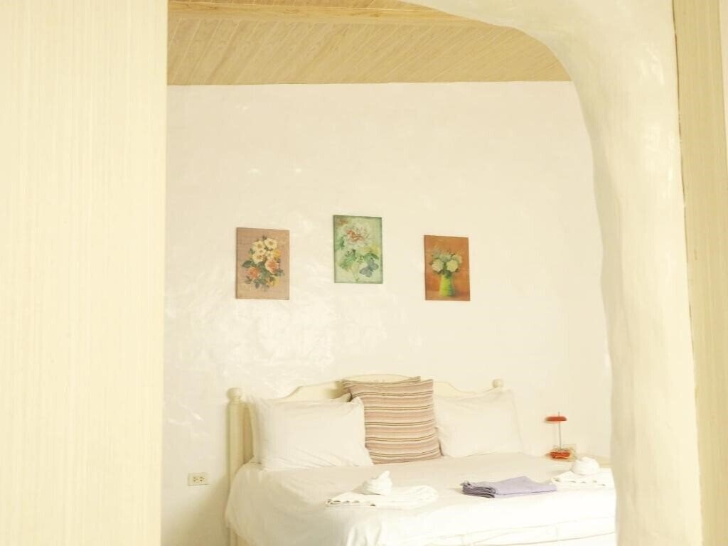 Фото Costa Village Pool Villa 3*