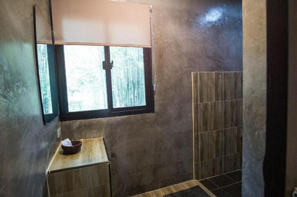 Fotografie Long Lake Resort By Zuzu 2*