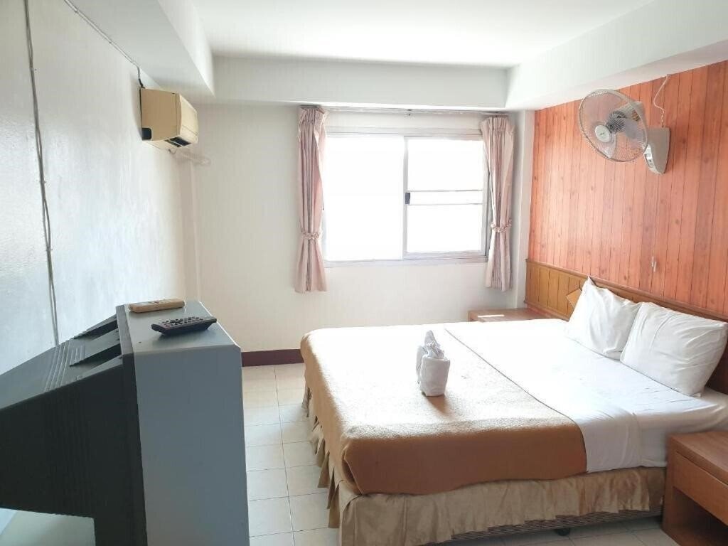 Hotel Naza Orchid By Oyo Rooms 3*