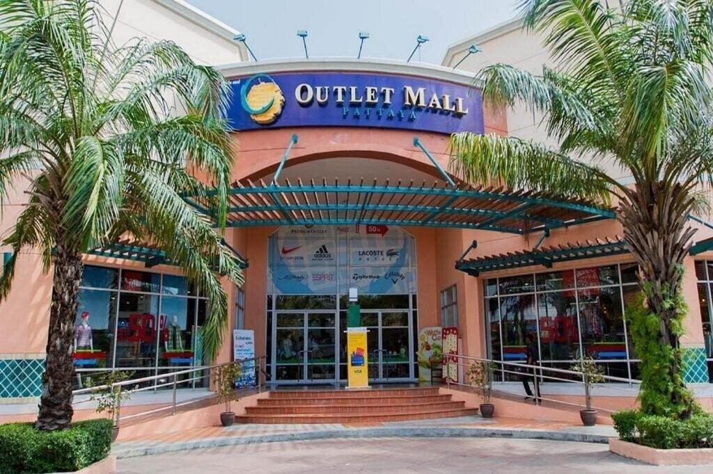 Hotel Oyo 1099 Star House отель без категории