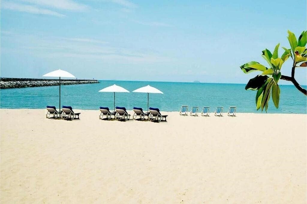 Fotografii Oyo 1099 Star House отель без категории