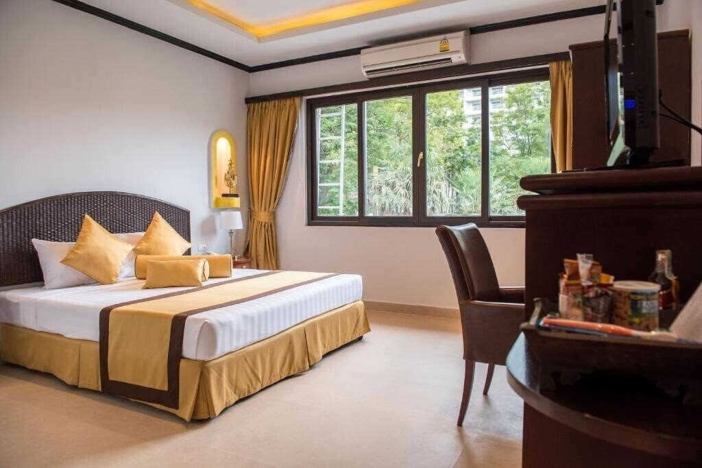 Фото Poseidon Boutique Hotel By Zuzu 3*