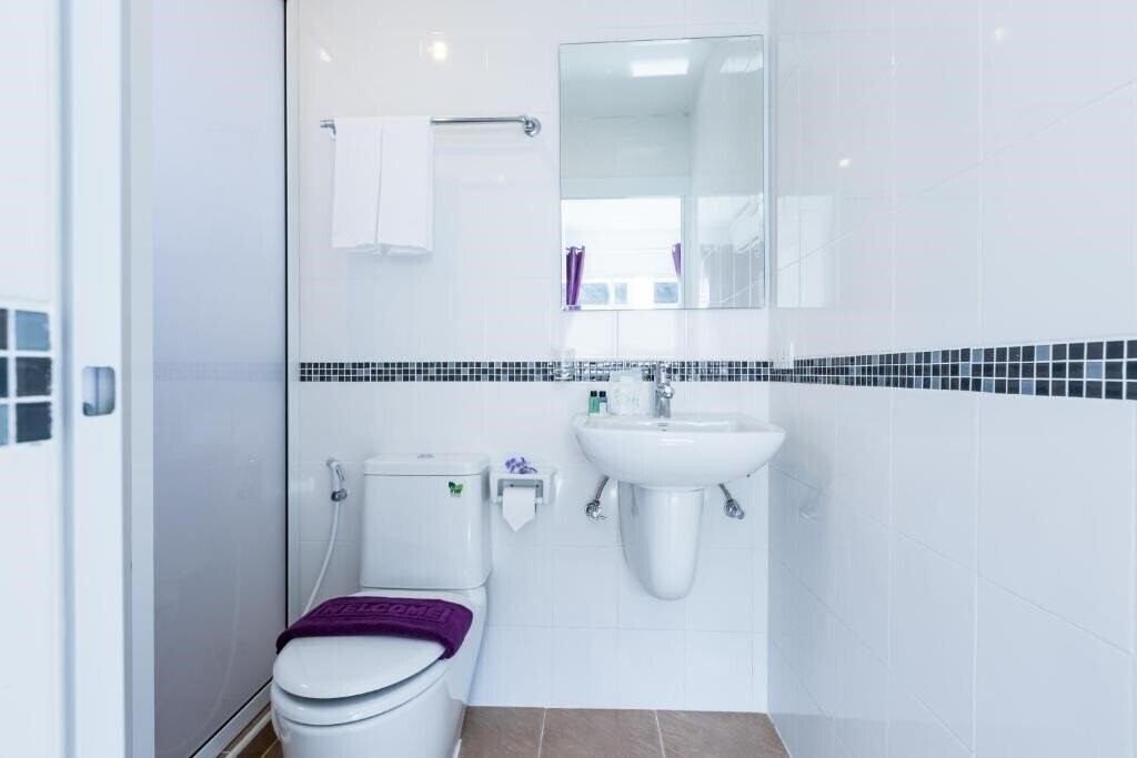 Фотография Z by Zing 3*