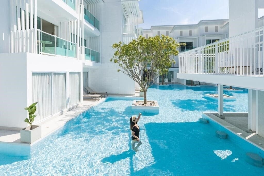 Imaginea Prima Villa 3*