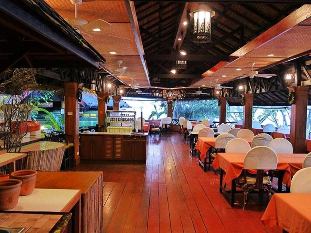 Imaginea Sunset Village 3*