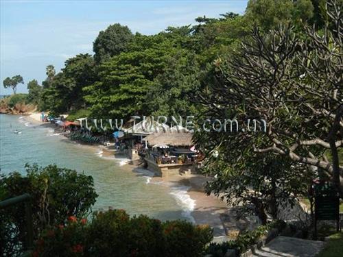 Fotografii Emerald Palace Executive Residences 3*
