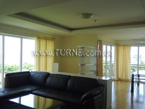 Imaginea EMERALD HOTEL 2*