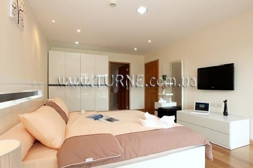 Hotel EMERALD HOTEL 2*