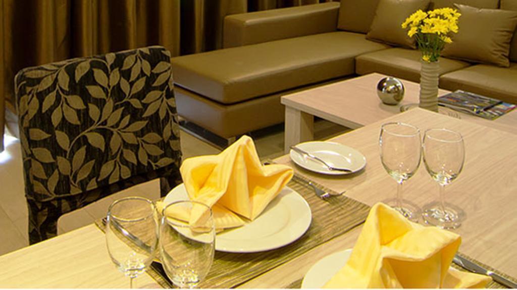 Imaginea The Stay Hotel 3*