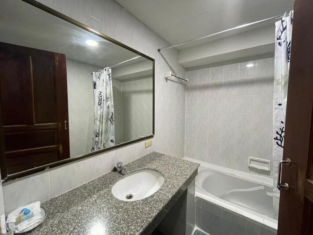 Fotografii Silver Sand Villa 3*