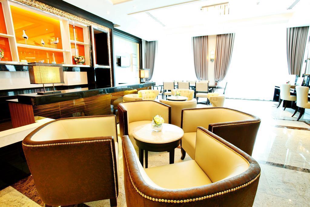 Fotografii Intimate (ex. Tim Boutique Hotel) 4*