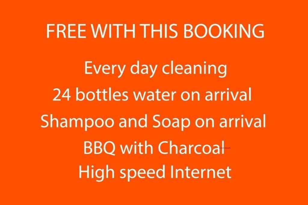 Картинка Pattaya Hill Resort 3*