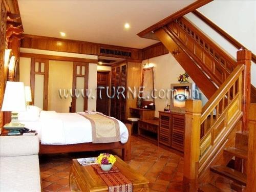 Fotografii Hotspring Beach Resort & Spa 4*