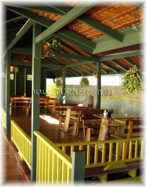 Изображение Khaolak Youth Club 2*