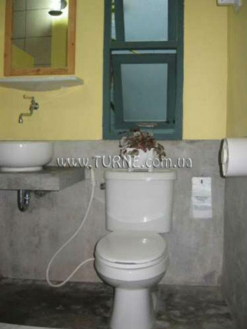 Фото Khaolak Youth Club 2*