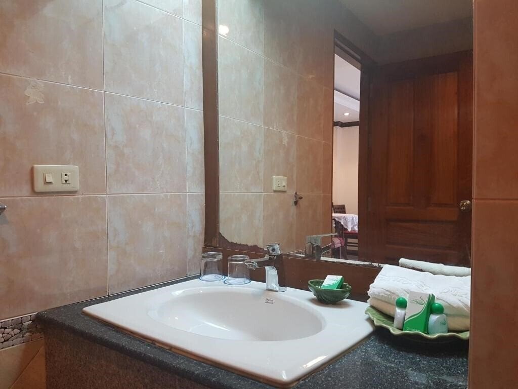 Fotografie Phi Phi Hotel 3*