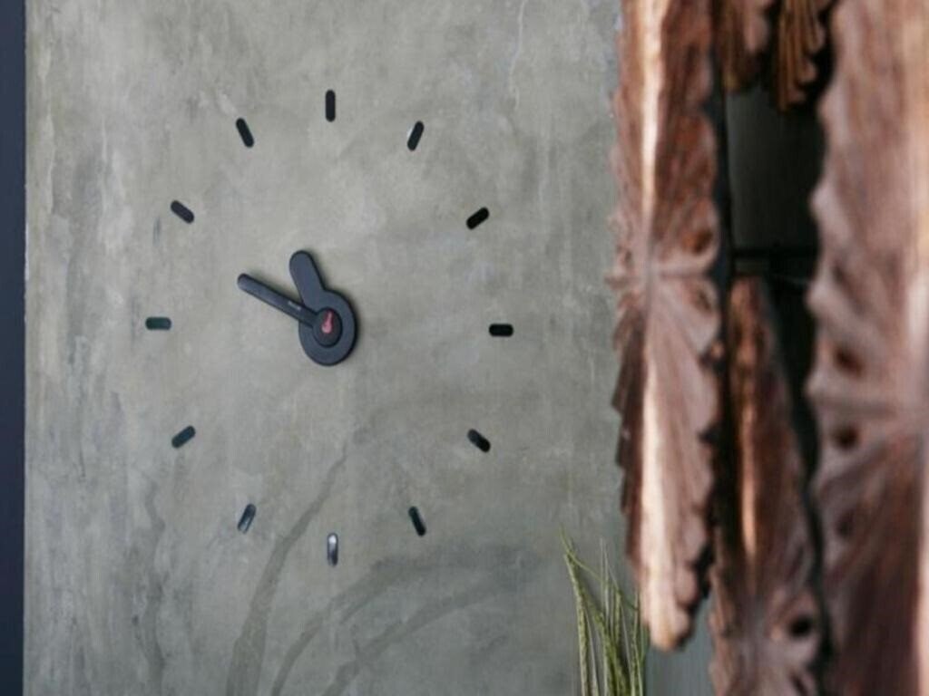 Картинка I Style Huahin Hotel 3*