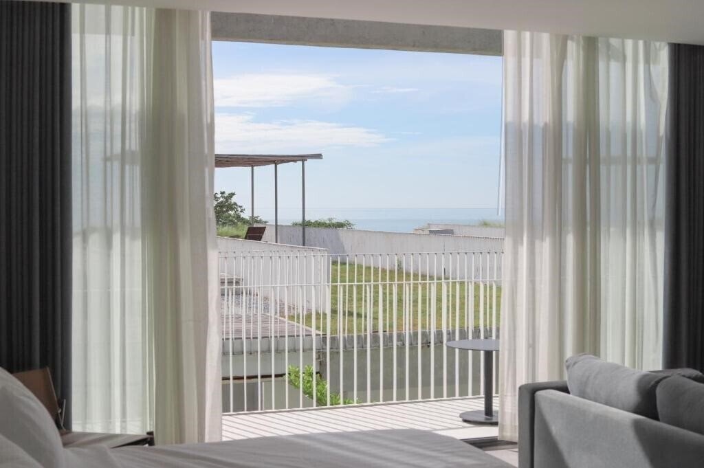 Изображение Sundance Dayclub 3*