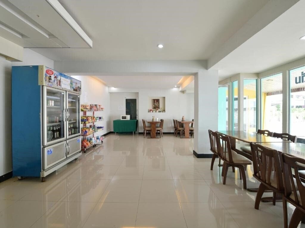 Fotografie Dd Residence 2*