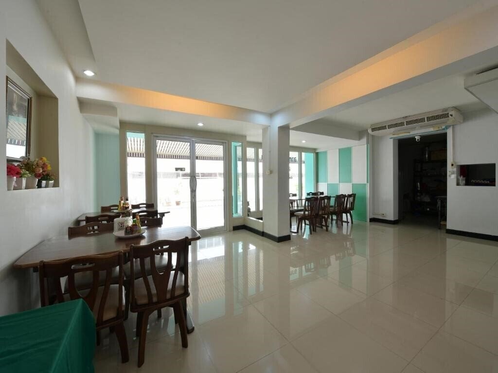 Imaginea Dd Residence 2*