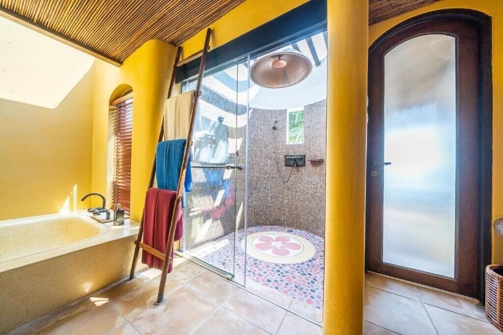 Fotografii Paradee Resort & SPA 5*