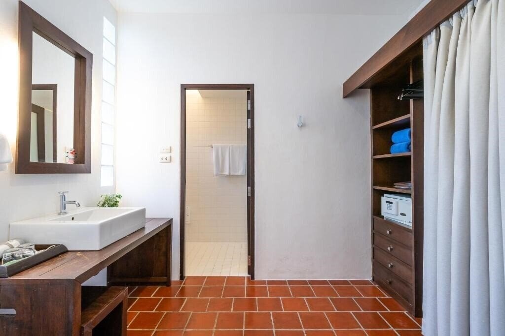 Fotografie Samed Club 3*